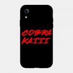 Cobra Kai Season 3