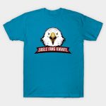 Eagle Fang Karate [Modern]