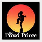 The Proud Prince