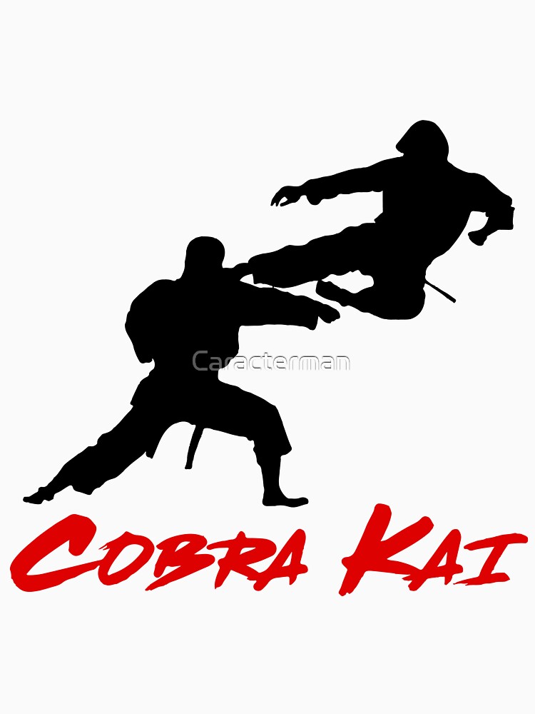 raf750x1000075tfafafa ca443f4786.u1 1 - Cobra Kai Shop
